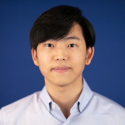 Marvin Kim - Beyond Technologies